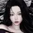 손주희