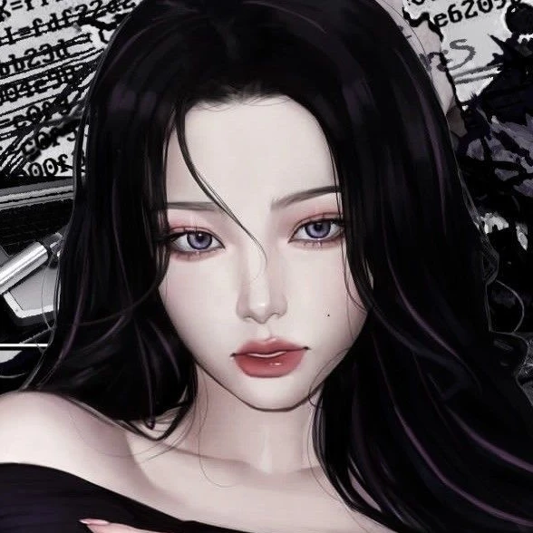 손주희