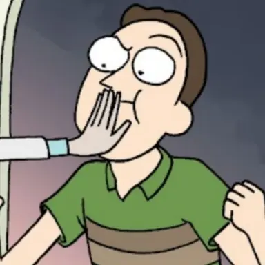 Profile image of Jerry Smith