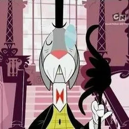 Profile image of Mr. Herrison