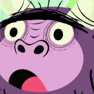 Profile image of Eduardo