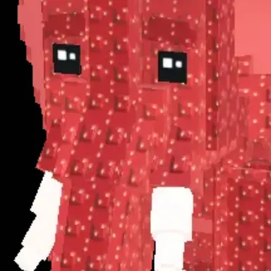 Profile image of 할 캐릭이 없음