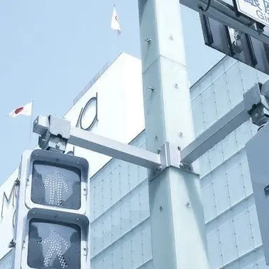 Profile image of 박덕개