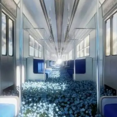 Profile image of 뜰팁 고등학교
