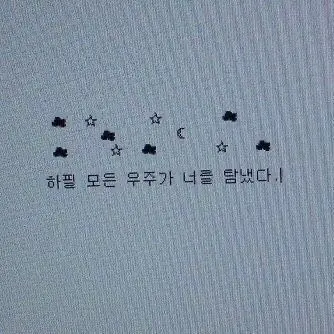 Profile image of 서라더