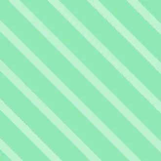 FitWage0889의 鉄壁の小説家を攻略しろ！！！