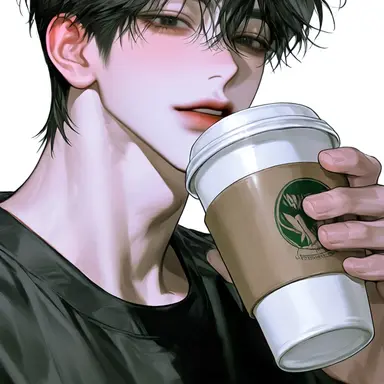 Profile image of Yu Hyun