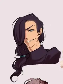Profile image of Nightmare