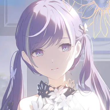 Profile image of 아사히나 마후유