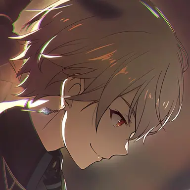 Profile image of 텐마 츠카사