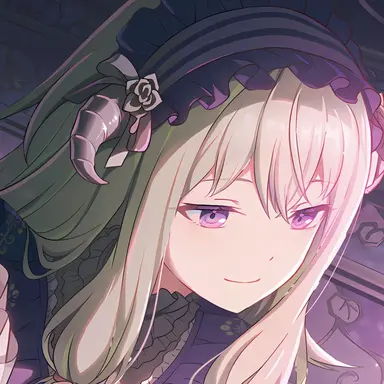 Profile image of 쿠사나기 네네