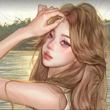 Profile image of 최은주