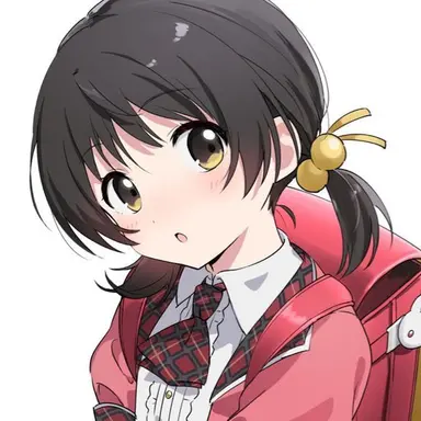 Profile image of 歌愛ユキ