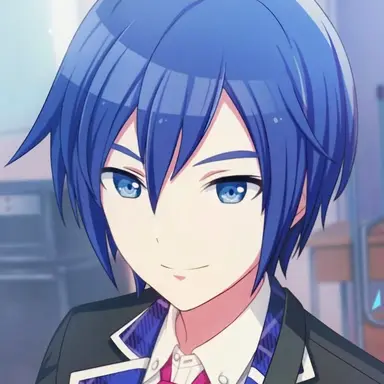 Profile image of KAITO