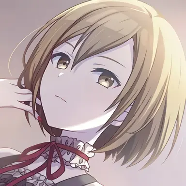 Profile image of MEIKO