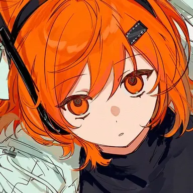 Profile image of 足立レイ