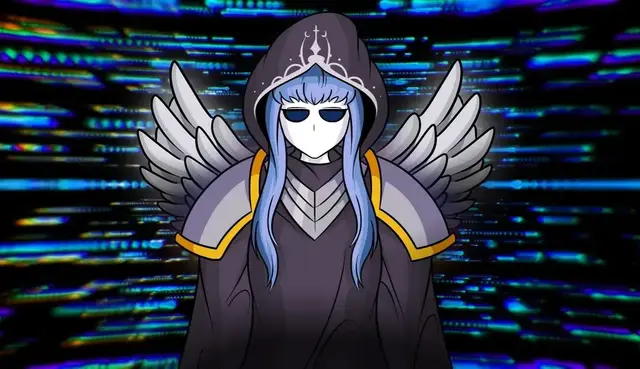 Profile image of リインカーネーション