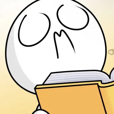 Profile image of 소맥거핀