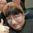 방시혁
