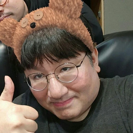 방시혁