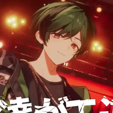 Profile image of すち