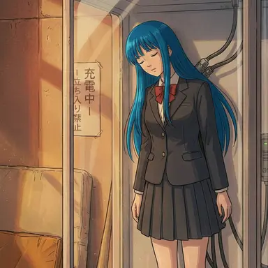 Profile image of カレン