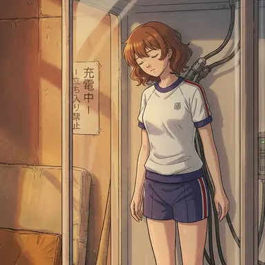 Profile image of さやか