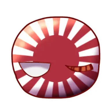 Profile image of 日帝