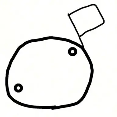 Profile image of フランス