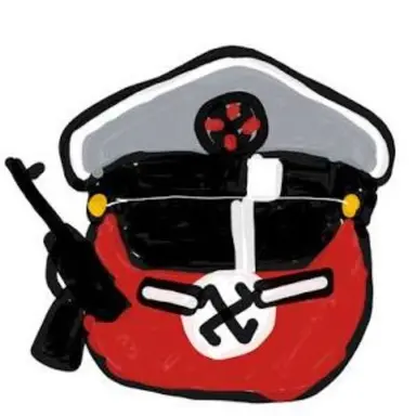 Profile image of ナ血ス