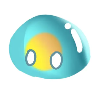 Profile image of パラオ