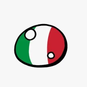 Profile image of イタ王