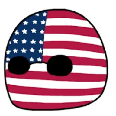 Profile image of アメリカ