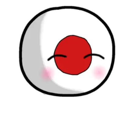 Profile image of 日本