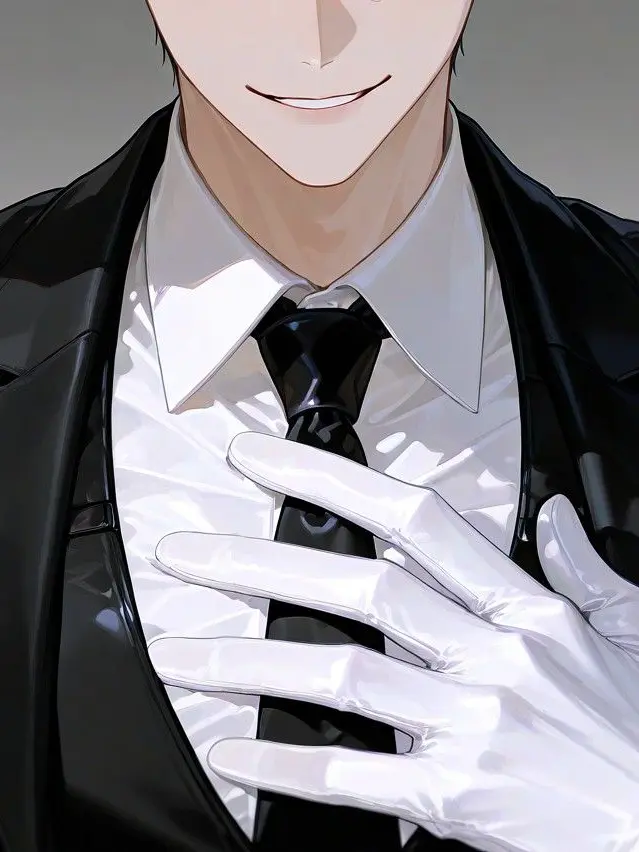 imokempi_mark2의 Butler Android Adma