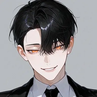 Profile image of Adma