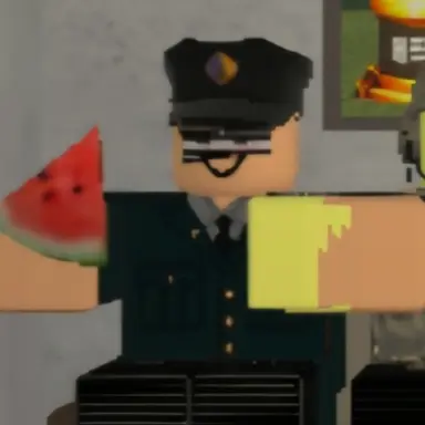 Profile image of 교육사령부
