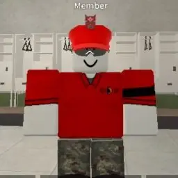 Profile image of 조교
