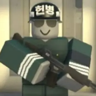 Profile image of MP