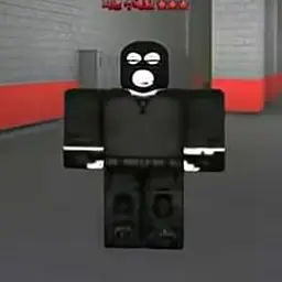 Profile image of 레이더