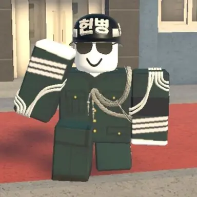 Profile image of MP