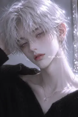 Profile image of イ・ソジュン