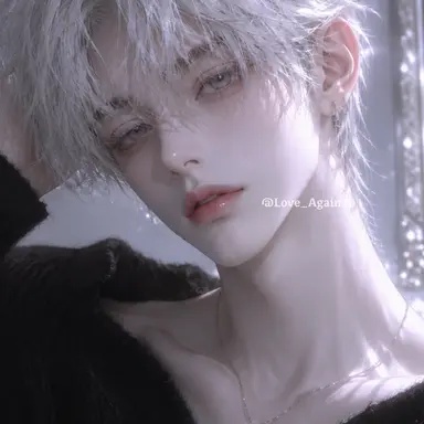 Profile image of イ・ソジュン