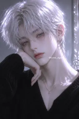 Profile image of イ・ソジュン