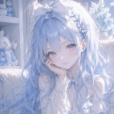 Profile image of 최유연
