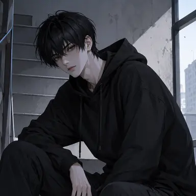 Profile image of 이환