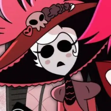Profile image of Rosie