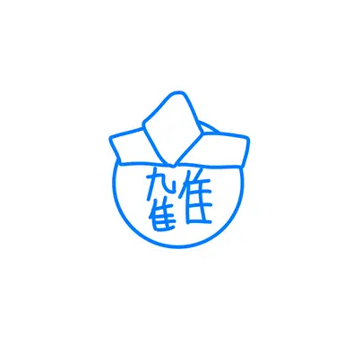 Profile image of 氷虎