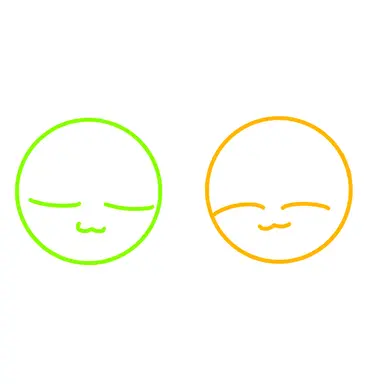 Profile image of 芸術