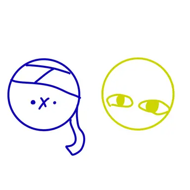 Profile image of 剣道